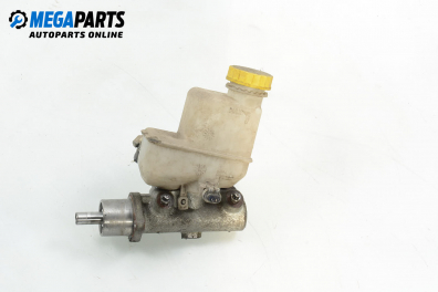 Brake pump for Fiat Punto 1.9 DS, 60 hp, hatchback, 2002