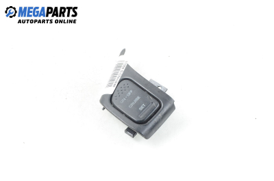 Buton volan for Jeep Grand Cherokee (WJ) 3.1 TD, 140 hp, suv automatic, 2000