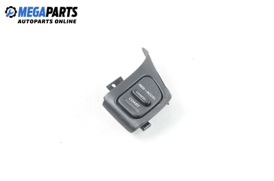 Buton volan for Jeep Grand Cherokee (WJ) 3.1 TD, 140 hp, suv automatic, 2000