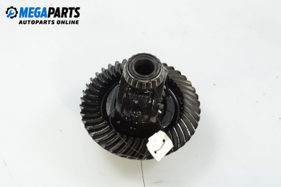 Pinion diferențial for Jeep Grand Cherokee (WJ) 3.1 TD, 140 hp, suv automatic, 2000