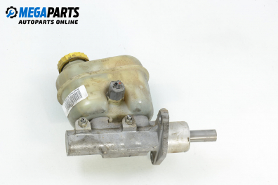 Brake pump for Jeep Grand Cherokee (WJ) 3.1 TD, 140 hp, suv automatic, 2000