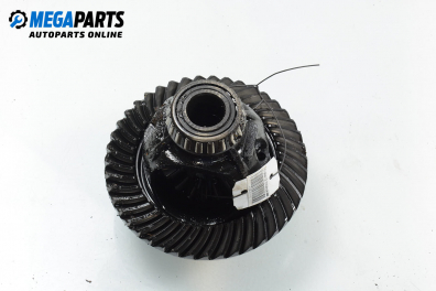 Differential pinion for Jeep Grand Cherokee (WJ) 3.1 TD, 140 hp, suv automatic, 2000