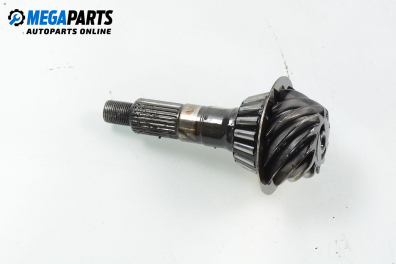 Pinion diferențial for Jeep Grand Cherokee (WJ) 3.1 TD, 140 hp, suv automatic, 2000