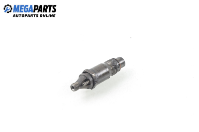 Diesel fuel injector for Jeep Grand Cherokee (WJ) 3.1 TD, 140 hp, suv automatic, 2000