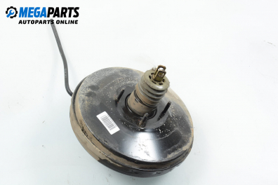 Servo for Ford Transit Connect 1.8 TDCi, 90 hp, passagier, 2006