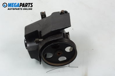 Power steering pump for Peugeot 206 1.4, 75 hp, hatchback, 1999