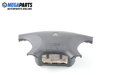 Airbag for Citroen Xsara Picasso 2.0 HDi, 90 hp, monovolum, 2000, position: fața