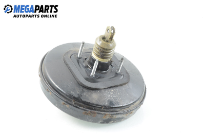 Brake servo for Citroen Xsara Picasso 2.0 HDi, 90 hp, minivan, 2000