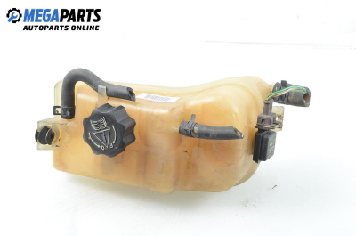 Coolant reservoir for Citroen Xsara Picasso 2.0 HDi, 90 hp, minivan, 2000