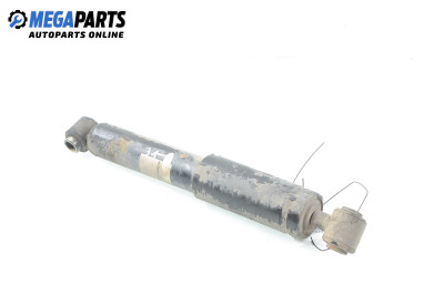 Shock absorber for Citroen Xsara Picasso 2.0 HDi, 90 hp, minivan, 2000, position: rear - left