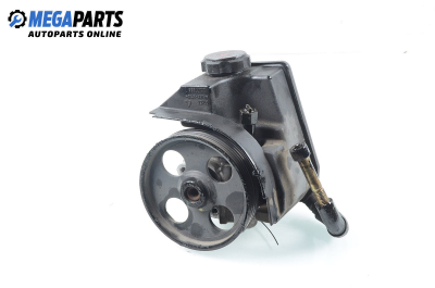 Power steering pump for Citroen Xsara Picasso 2.0 HDi, 90 hp, minivan, 2000