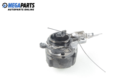 Pompă vacuum for Citroen Xsara Picasso 2.0 HDi, 90 hp, monovolum, 2000