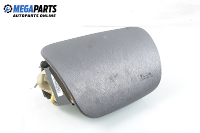 Airbag for Daewoo Matiz 1.0, 64 hp, hecktür, 2004, position: vorderseite