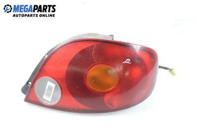 Tail light for Daewoo Matiz 1.0, 64 hp, hatchback, 2004, position: right