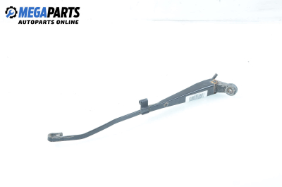 Rear wiper arm for Daewoo Matiz 1.0, 64 hp, hatchback, 2004, position: rear