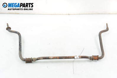 Sway bar for Daewoo Matiz 1.0, 64 hp, hatchback, 2004, position: front