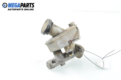 Brake pump for Daewoo Matiz 1.0, 64 hp, hatchback, 2004