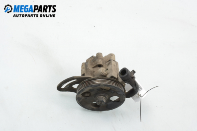 Power steering pump for Daewoo Matiz 1.0, 64 hp, hatchback, 2004