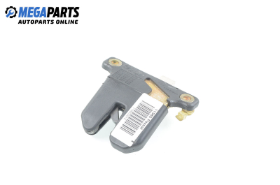 Trunk lock for Volkswagen Passat (B5; B5.5) 1.8, 125 hp, sedan, 1997, position: rear