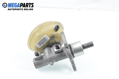 Brake pump for Volkswagen Passat (B5; B5.5) 1.8, 125 hp, sedan, 1997