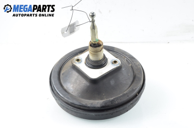 Brake servo for Volkswagen Passat (B5; B5.5) 1.8, 125 hp, sedan, 1997