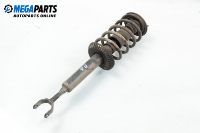 Macpherson shock absorber for Volkswagen Passat (B5; B5.5) 1.8, 125 hp, sedan, 1997, position: front - right