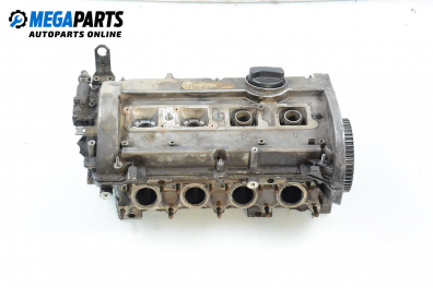 Engine head for Volkswagen Passat (B5; B5.5) 1.8, 125 hp, sedan, 1997