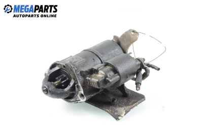 Starter for Volkswagen Passat (B5; B5.5) 1.8, 125 hp, sedan, 1997