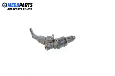 Gasoline fuel injector for Volkswagen Passat (B5; B5.5) 1.8, 125 hp, sedan, 1997