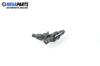 Benzineinspritzdüse for Volkswagen Passat (B5; B5.5) 1.8, 125 hp, sedan, 1997