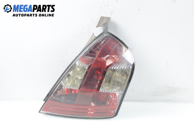 Tail light for Fiat Stilo 1.6 16V, 103 hp, hatchback, 2001, position: right