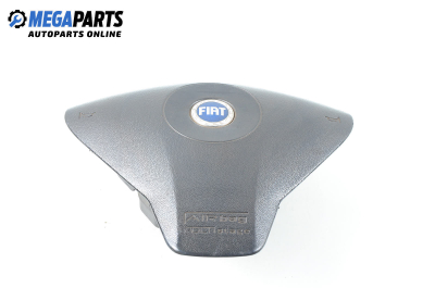 Airbag for Fiat Stilo 1.6 16V, 103 hp, hatchback, 2001, position: fața