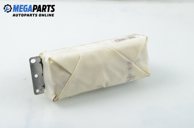 Airbag for Fiat Stilo 1.6 16V, 103 hp, hatchback, 2001, position: fața