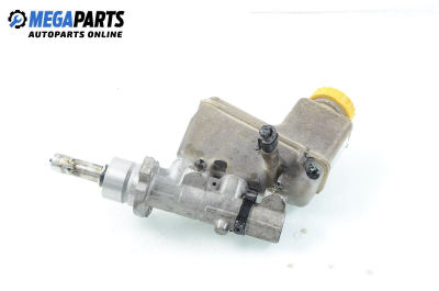 Brake pump for Fiat Stilo 1.6 16V, 103 hp, hatchback, 2001