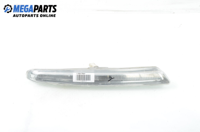 Fog light for Peugeot 807 Minivan (06.2002 - ...), minivan, position: right