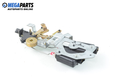 Actuator încuietoare ușă for Peugeot 807 2.0 HDi, 107 hp, monovolum, 2002, position: dreaptă - spate