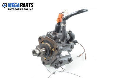 Diesel injection pump for Peugeot 807 2.0 HDi, 107 hp, minivan, 2002 № Bosch 0 445 010 021