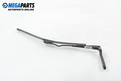 Front wipers arm for Volkswagen Polo (6N/6N2) 1.4, 54 hp, hatchback, 2000, position: left