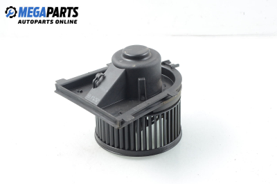 Ventilator încălzire for Volkswagen Polo (6N/6N2) 1.4, 54 hp, hatchback, 2000