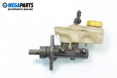 Brake pump for Volkswagen Polo (6N/6N2) 1.4, 54 hp, hatchback, 2000