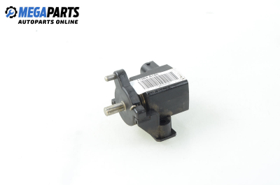 Accelerator potentiometer for Mercedes-Benz A-Class W168 1.6, 102 hp, hatchback, 2000