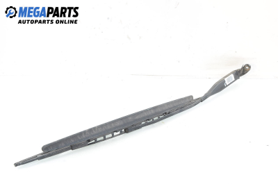 Front wipers arm for Mercedes-Benz A-Class W168 1.6, 102 hp, hatchback, 2000, position: right