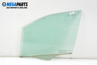 Window for Mercedes-Benz A-Class W168 1.6, 102 hp, hatchback, 2000, position: front - left