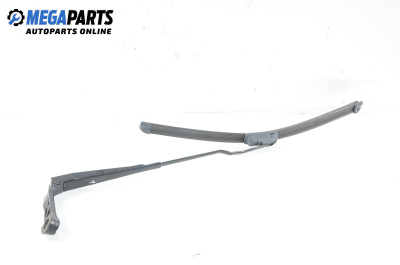 Front wipers arm for Volkswagen Golf III 1.4, 55 hp, hatchback, 1994, position: left