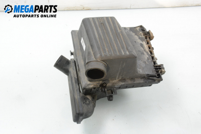 Carcasă filtru de aer for Volkswagen Golf III 1.4, 55 hp, hatchback, 1994