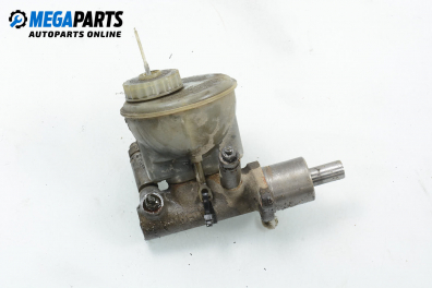 Brake pump for Volkswagen Golf III 1.4, 55 hp, hatchback, 1994