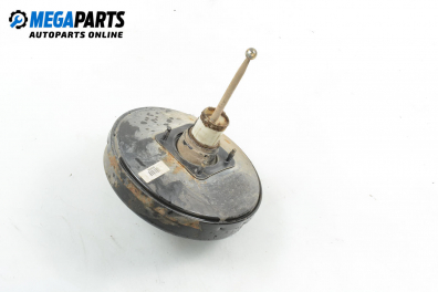 Brake servo for Volkswagen Golf III 1.4, 55 hp, hatchback, 1994