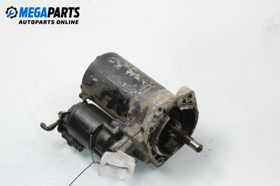 Starter for Volkswagen Golf III 1.4, 55 hp, hatchback, 1994