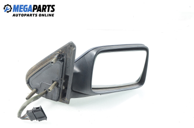 Mirror for Volkswagen Golf III 1.4, 55 hp, hatchback, 1994, position: right