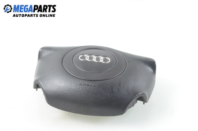 Airbag for Audi A6 (C5) 2.5 TDI, 150 hp, station wagon, 1998, position: front